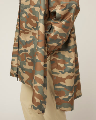 #colour_camo