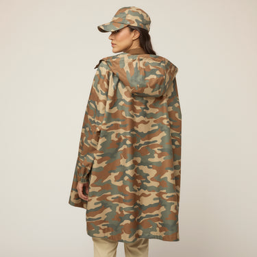 #colour_camo