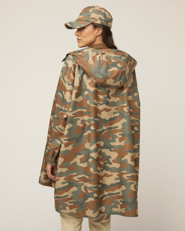 #colour_camo