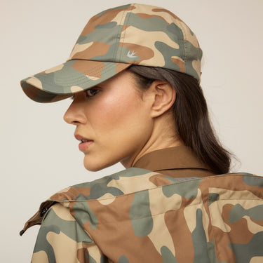 #colour_camo