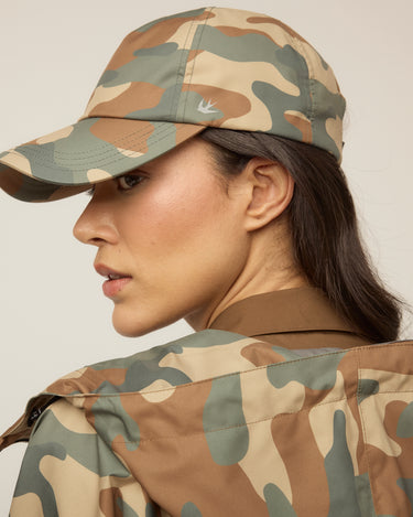 #colour_camo