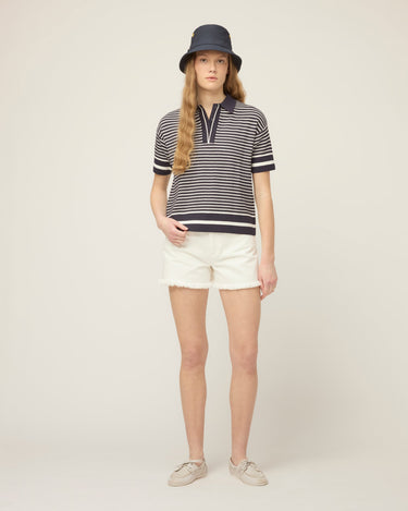 #colour_navy-white-stripe