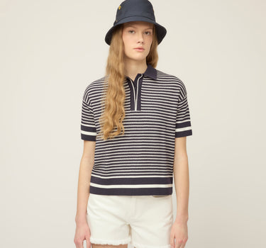 #colour_navy-white-stripe