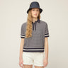 #colour_navy-white-stripe