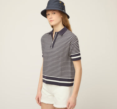 #colour_navy-white-stripe