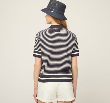 #colour_navy-white-stripe
