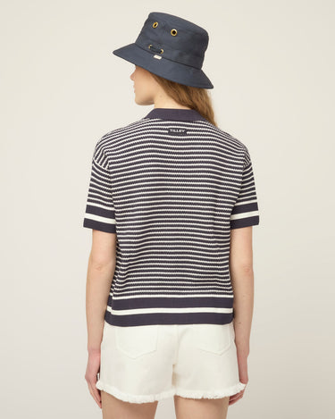 #colour_navy-white-stripe