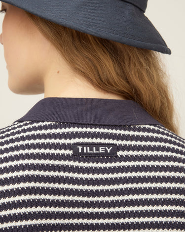 #colour_navy-white-stripe