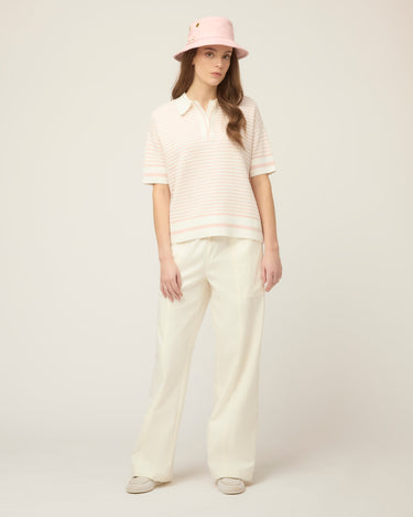 #colour_white-pink-stripe