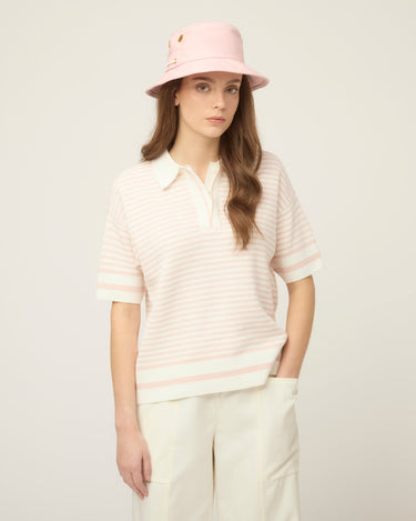#colour_white-pink-stripe