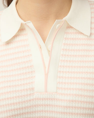 #colour_white-pink-stripe
