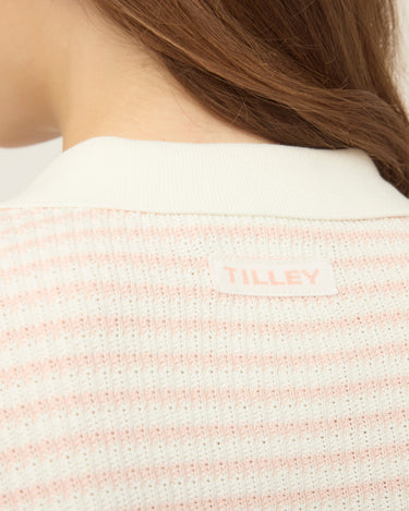 #colour_white-pink-stripe