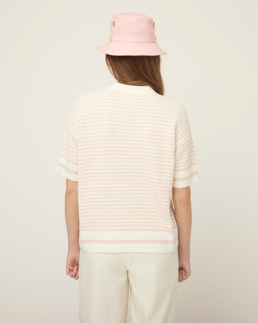 #colour_white-pink-stripe