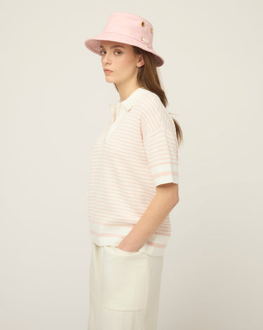 #colour_white-pink-stripe