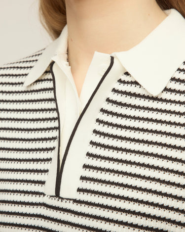 #colour_white-black-stripe