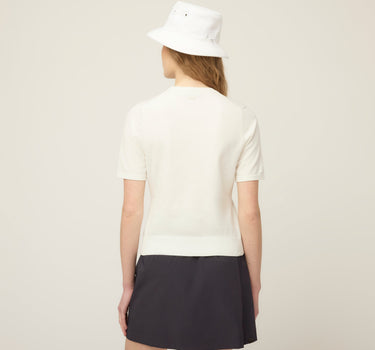 #colour_white