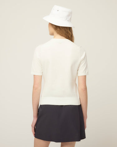 #colour_white