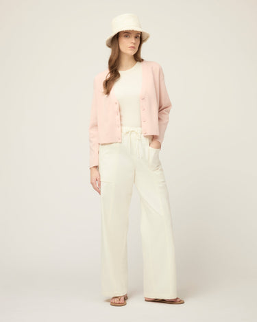 #colour_barely-pink