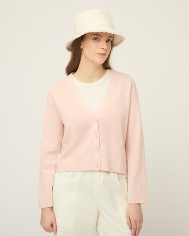 #colour_barely-pink