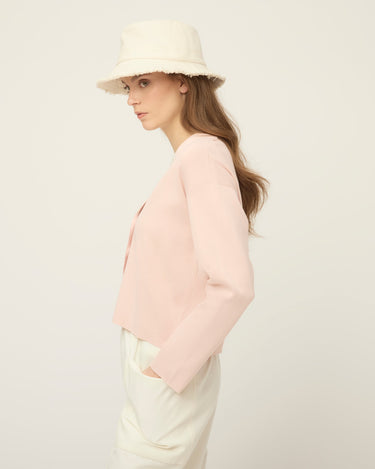 #colour_barely-pink