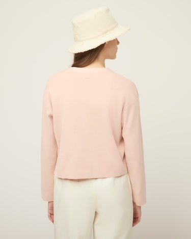 #colour_barely-pink