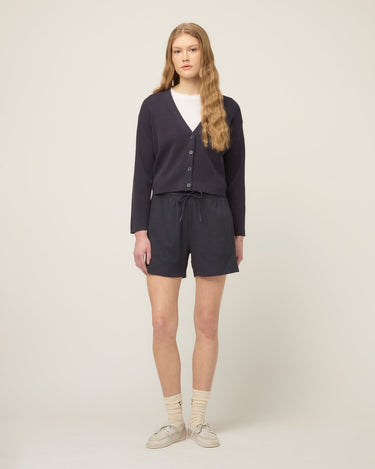 #colour_navy