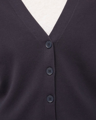#colour_navy