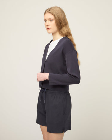 #colour_navy