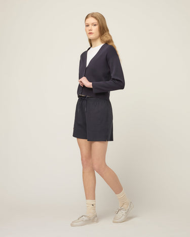 #colour_navy