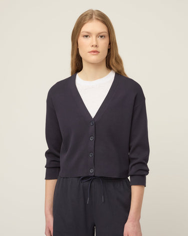 #colour_navy