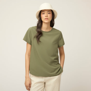 #colour_thyme-green