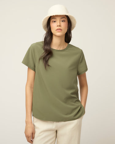 #colour_thyme-green