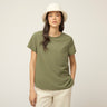 #colour_thyme-green