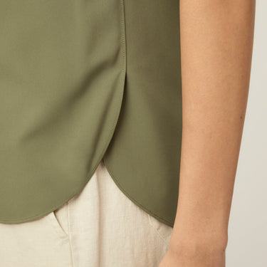 #colour_thyme-green