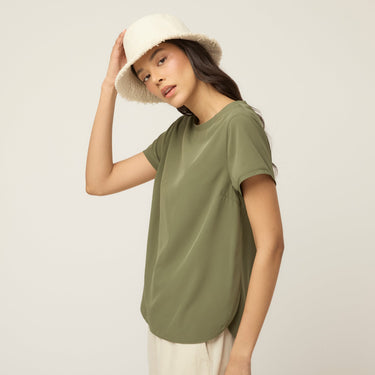 #colour_thyme-green