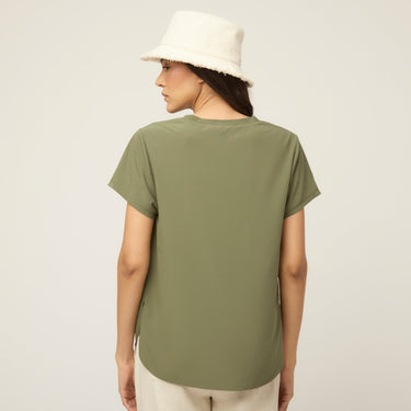 #colour_thyme-green