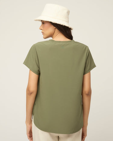 #colour_thyme-green