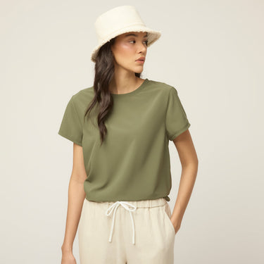 #colour_thyme-green