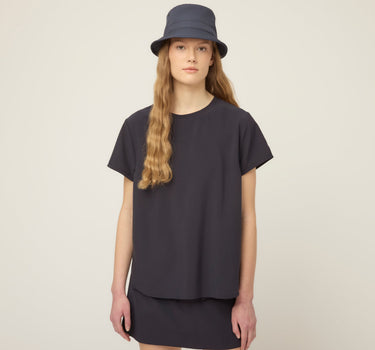 #colour_navy