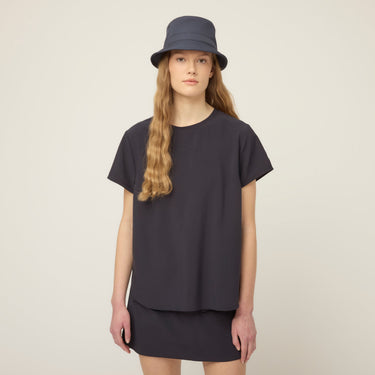 #colour_navy