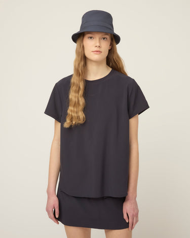 #colour_navy