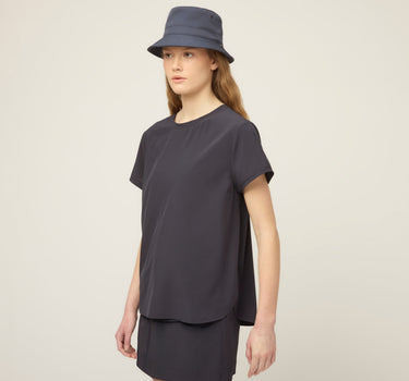 #colour_navy