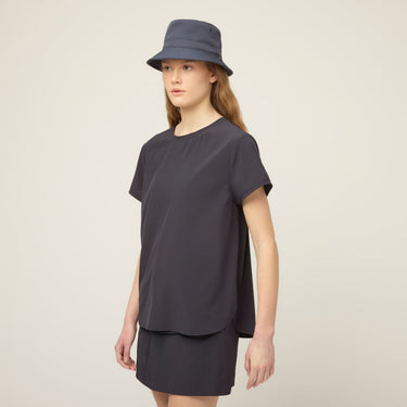 #colour_navy