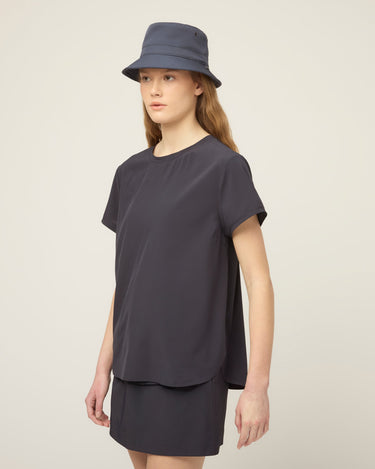 #colour_navy