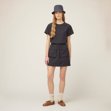 #colour_navy