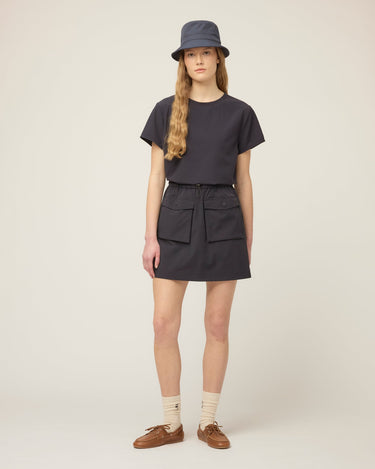 #colour_navy