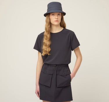 #colour_navy