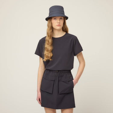 #colour_navy