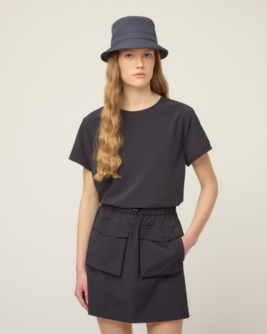 #colour_navy