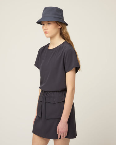 #colour_navy
